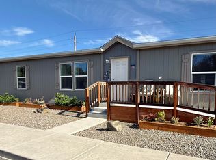 5546 Winterfield Way, Klamath Falls, OR 97603
