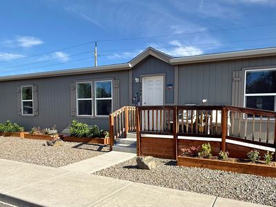 5546 Winterfield Way, Klamath Falls, OR, 97603