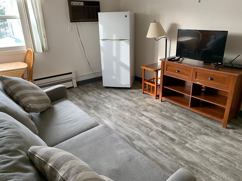 383 College Street 383 College St Burlington VT Zillow