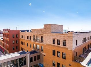 26 E Superior St Www.wielandblock.com #401, Duluth, MN 55802