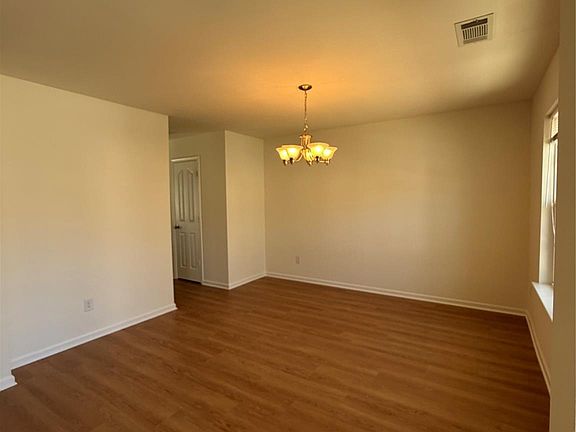 3rd image of 5023 William Caldwell Ave #128