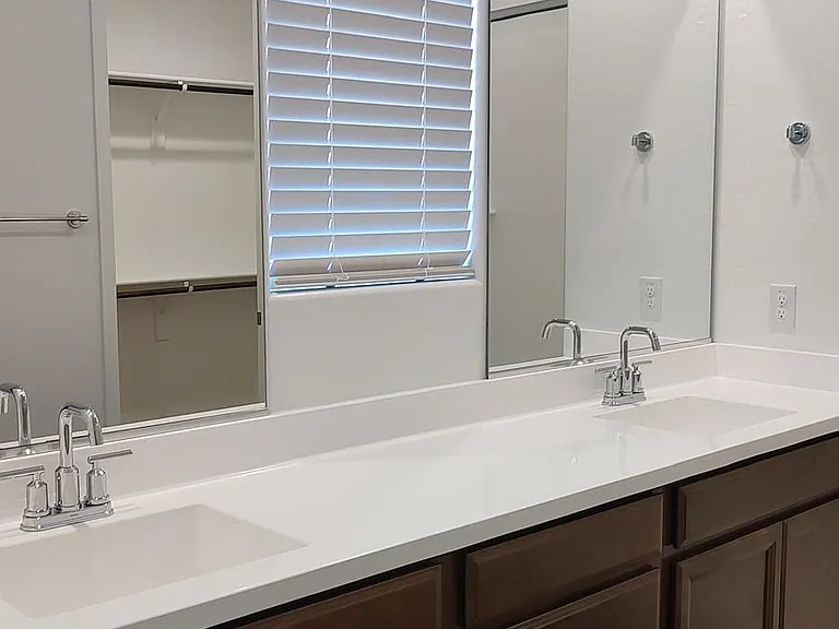 9335 W Glenrosa Ave — Photo 7