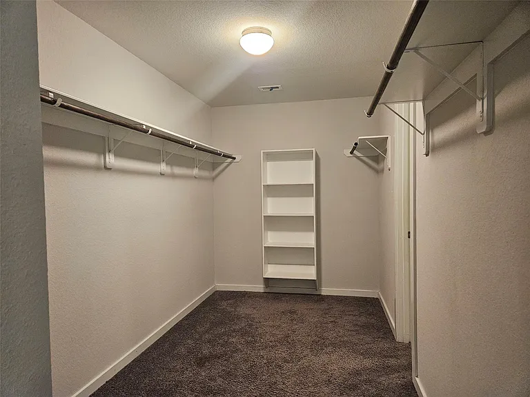 2833 Bretton Woods Dr — Photo 19