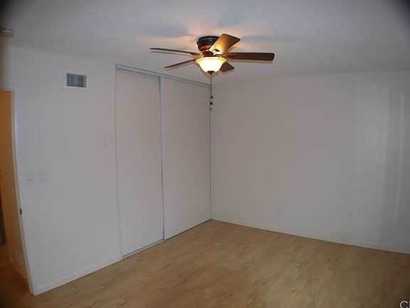 4th image of 1511 S Conlon Ave