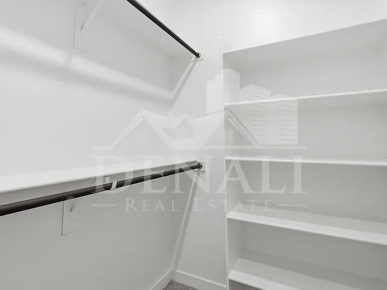 16692 W Alameda Rd — Photo 16