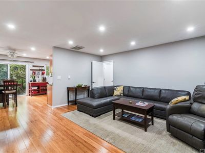 370 Wisconsin Ave Unit 101, Long Beach, CA, 90814