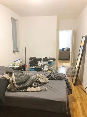 Rented by Best Apartments North Inc | media 15