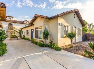 1318 Jefferson Ave, Clovis, CA 93612