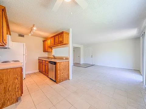 1870 Agora Circle Southeast - 1870 - 104 — Photo 4