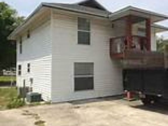 3rd image of 2614 5th Ave S #2B-1BA-783SQFT