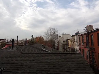 Rented by Dorsa Group