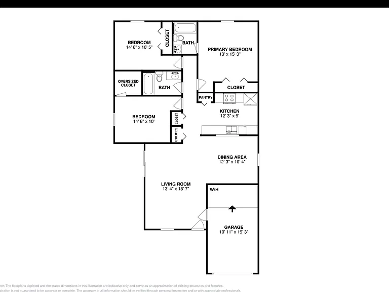 4196 Jillian Dr — Photo 18