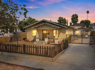 3328 Comer Ave, Riverside, CA 92507