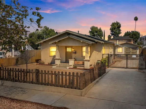 3328 Comer Ave, Riverside, CA 92507
