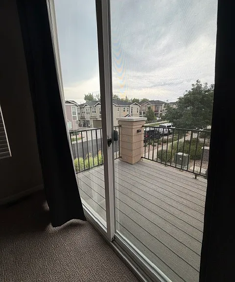15522 W 65th Ave — Photo 19