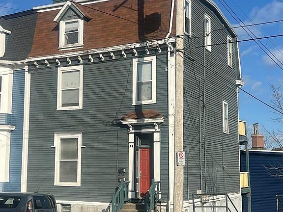 3rd image of 35 Queens Road