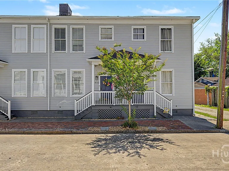 1410 Jefferson St — Photo 44