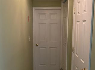 136 Morris Ave, Denville, NJ 07834