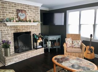 3173 S 85th St, Milwaukee, WI 53227