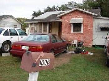 1st image of 1008 Plateau Ave