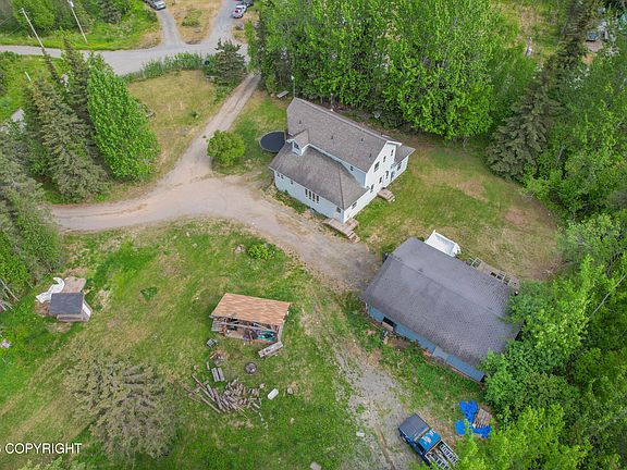 2nd image of 52127 Cocklin Ave