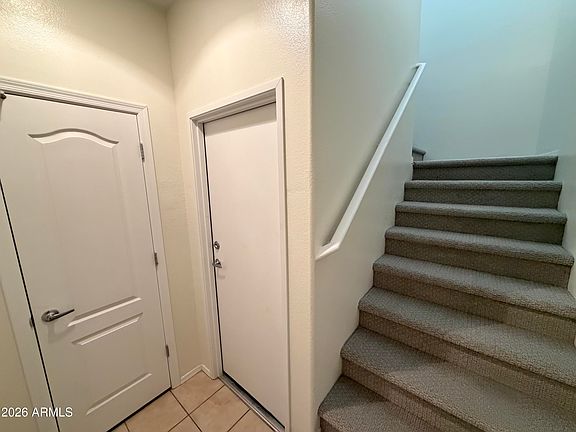 2nd image of 2727 N Price Rd Unit 60