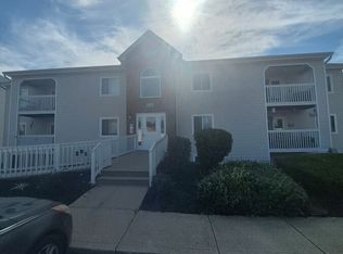 10124 Carnation Ct APT 2, Florence, KY 41042