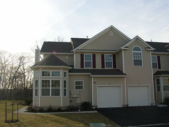 2nd image of 162 Kettles Ln