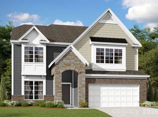 12117 Avienmore Dr, Charlotte, NC 28278