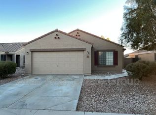 23741 W Grove St, Buckeye, AZ 85326