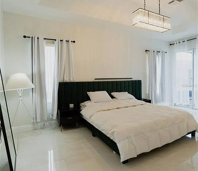 1014 Corvina Dr — Photo 11