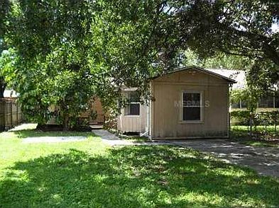2nd image of 4027 3rd Ave N