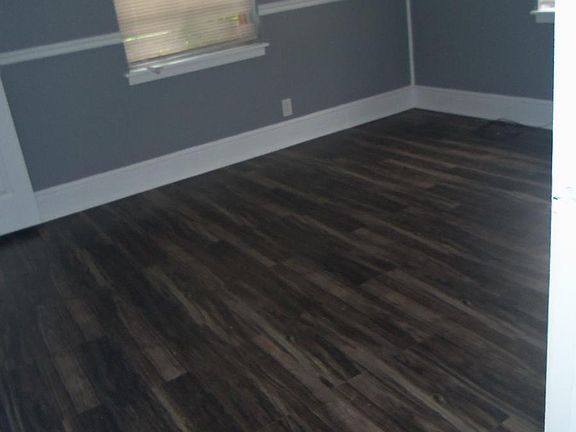 5th image of 4008 Caddo Trl