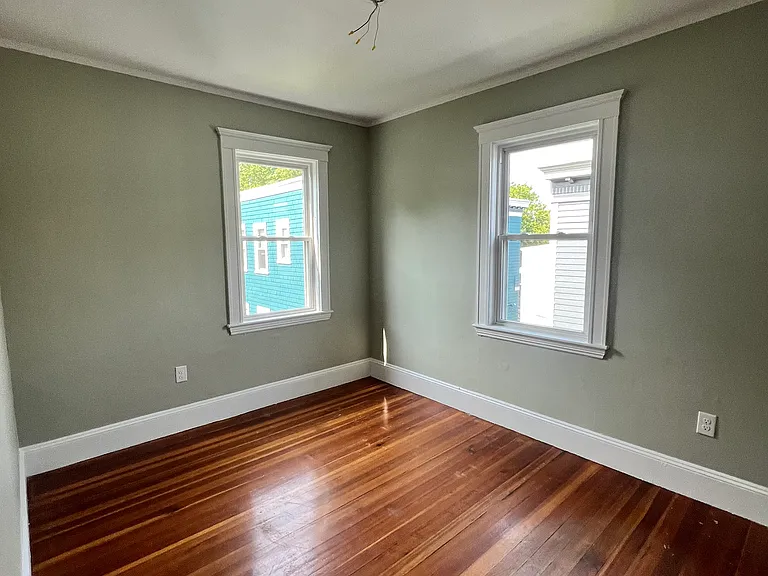 75 Glen Rd #2 — Photo 6