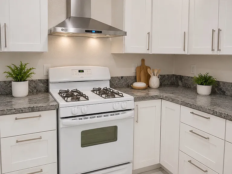 344 W Whitesbridge Ave #2 — Photo 4
