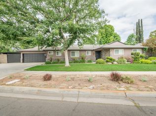 1636 E Escalon Ave, Fresno, CA 93710