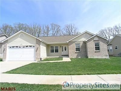 1st image of 10404 Micah Ln