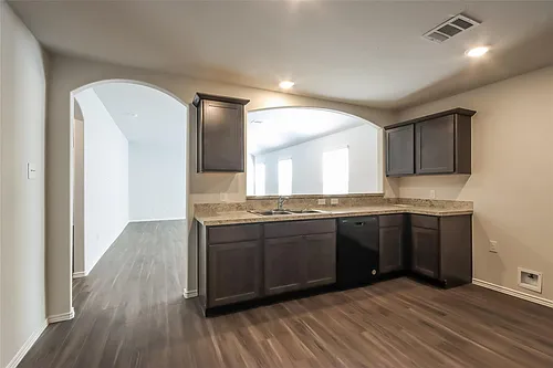 13480 White Ibis St Photo 1