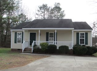 2112 Spin Cast Pl, Raleigh, NC 27610