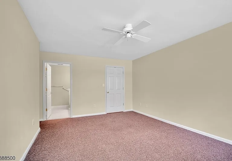 122 Williamson Ct — Photo 17