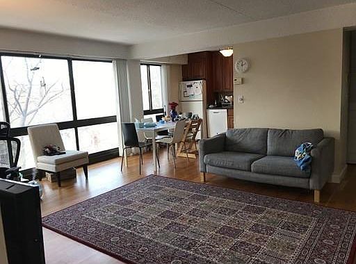 2nd image of 58 Sewall Ave #3C
