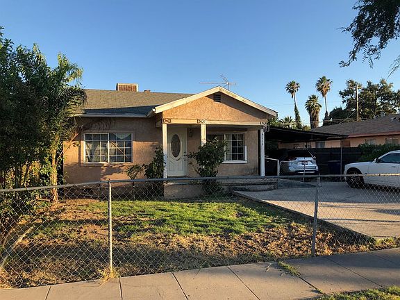 3rd image of 4114 E Grant Ave