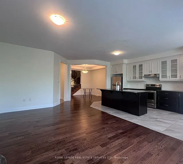 3467 E Eternity Way — Photo 16