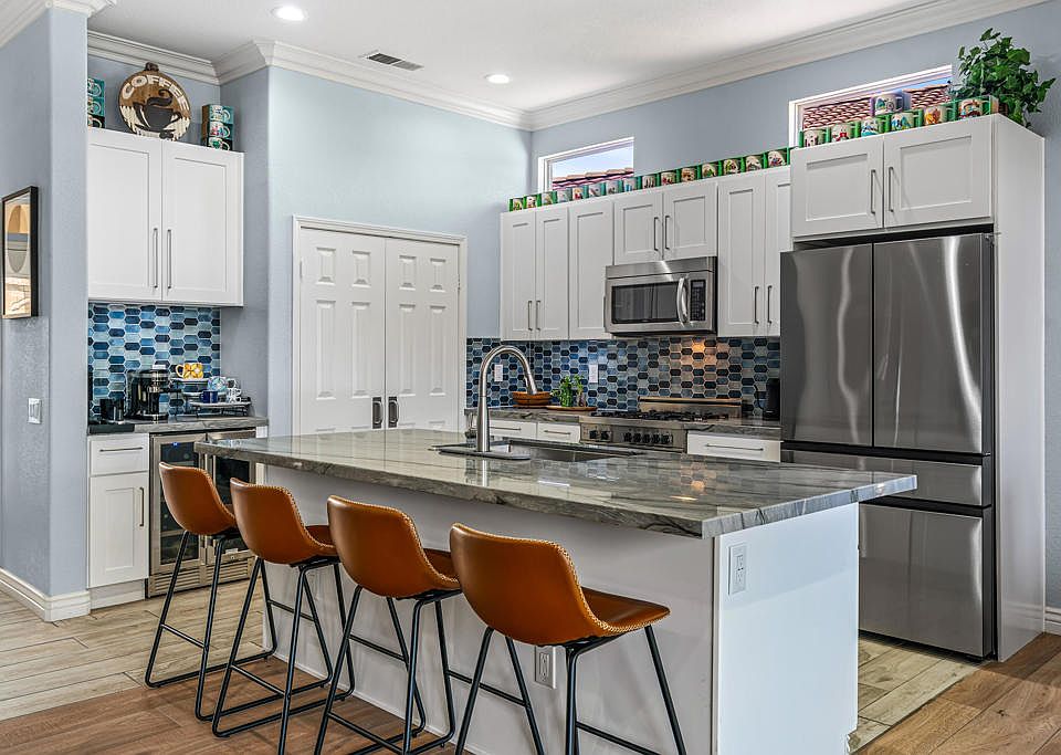 1st image of 80242 Royal Dornoch Dr