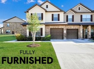 1900 Little Elm Trl, Cedar Park, TX 78613