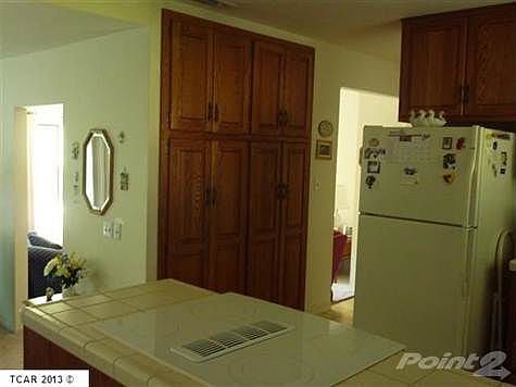 5th image of 15449 Camino Del Parque S