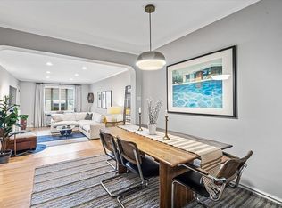 11314 72nd Rd APT 2A, Queens, NY 11375