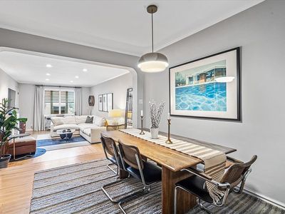 11314 72nd Rd APT 2A, Flushing, NY, 11375