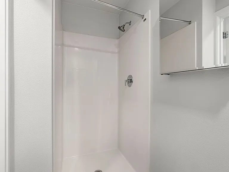 Welcome to 1806 23rd Ave Modern Living in the Heart of Seattle's Central District — Photo 18