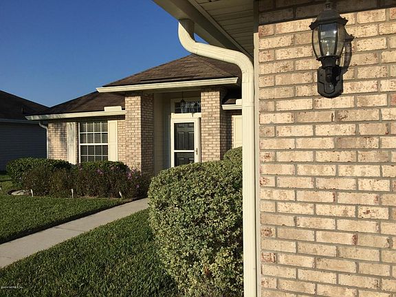 2nd image of 7524 Plantation Club Dr